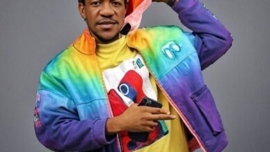 Amazing Wrld Biography